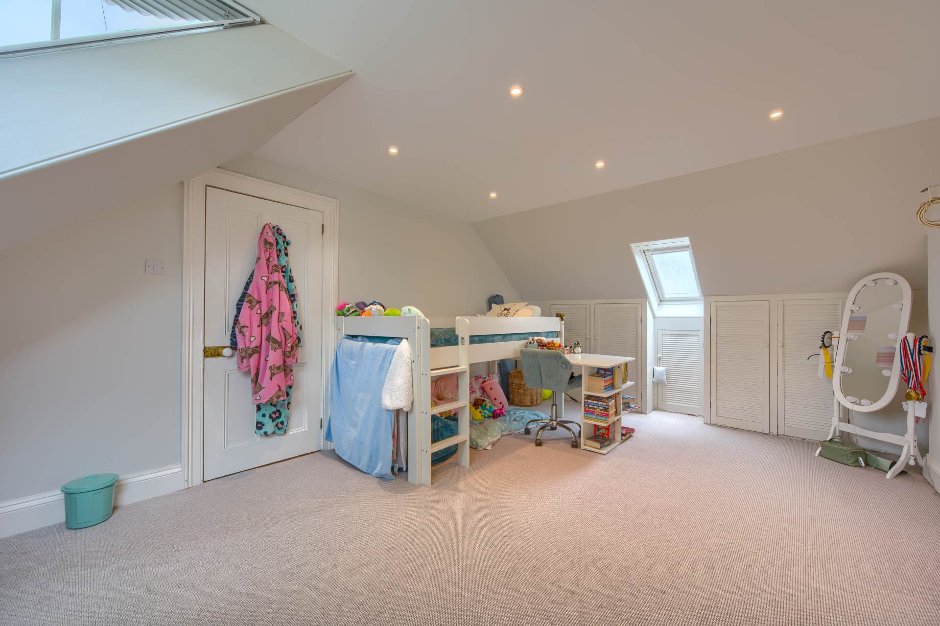 Sea La Vie, Rue Des Crabbes, St Saviour, Image 13