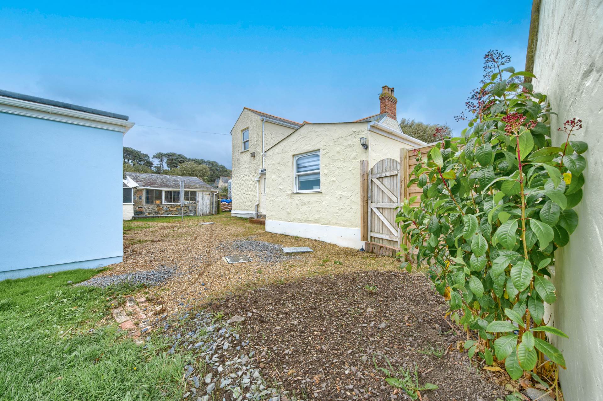 Sea La Vie, Rue Des Crabbes, St Saviour, Image 25
