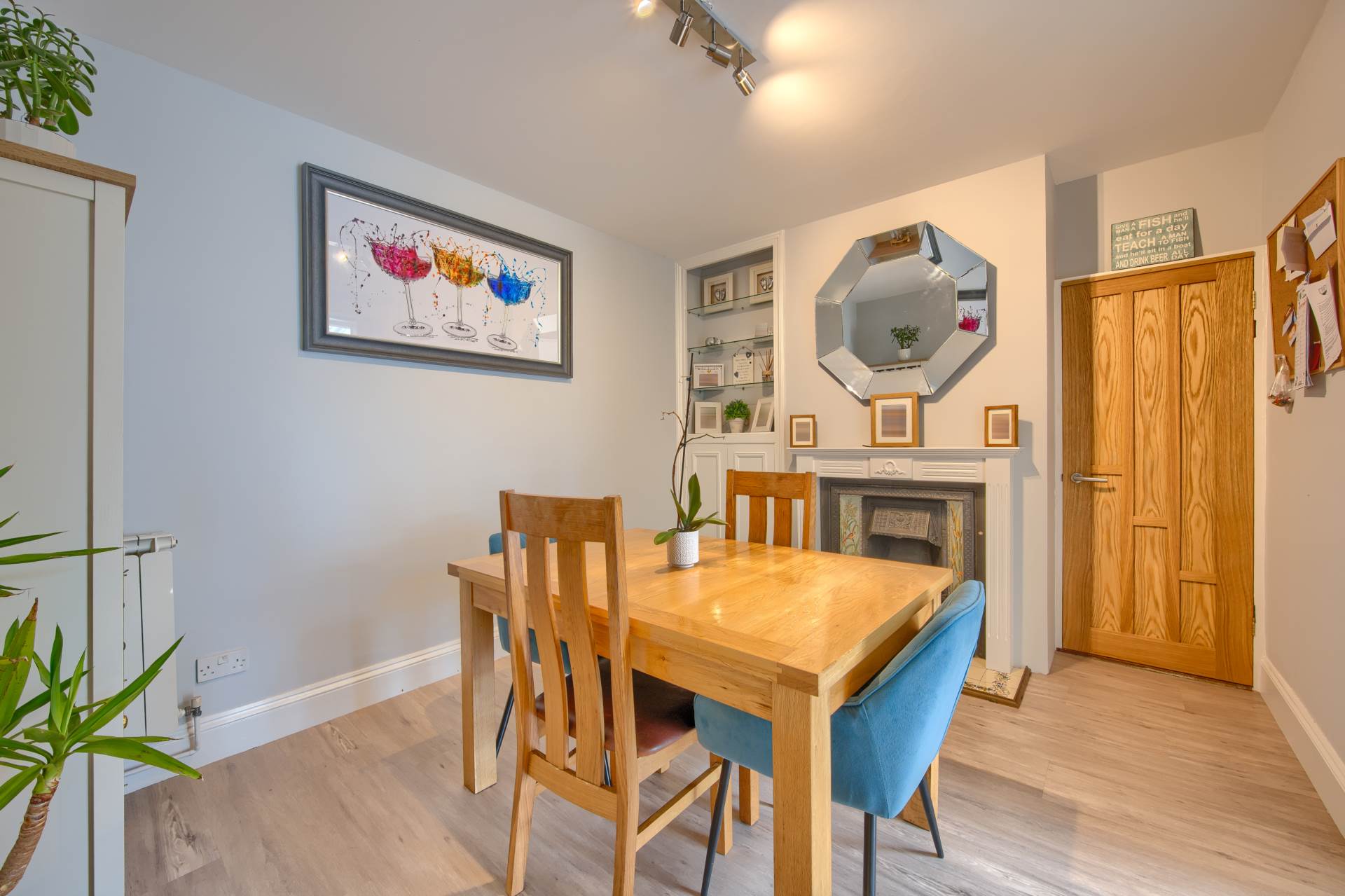 Sea La Vie, Rue Des Crabbes, St Saviour, Image 8