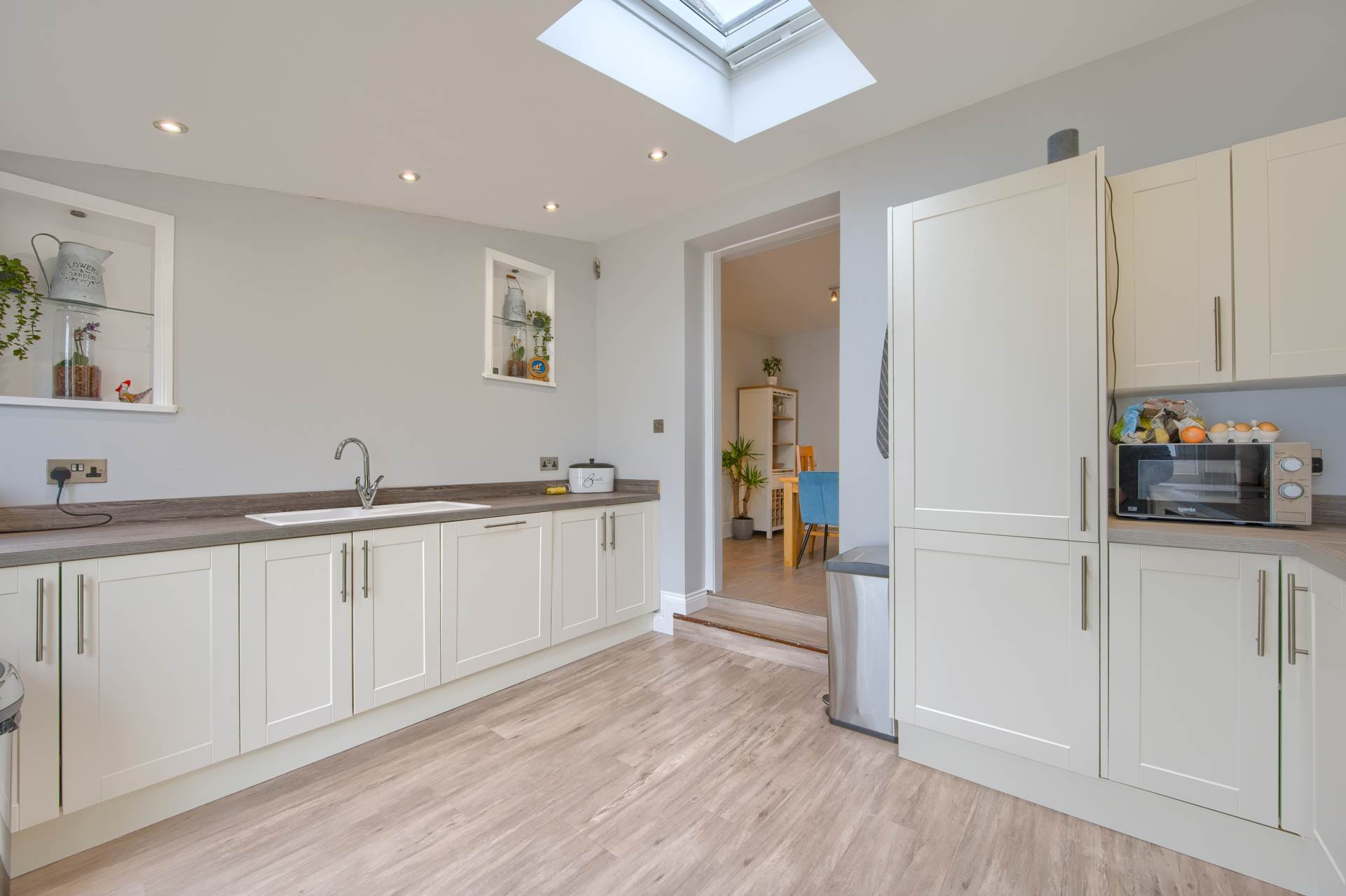 Sea La Vie, Rue Des Crabbes, St Saviour, Image 9