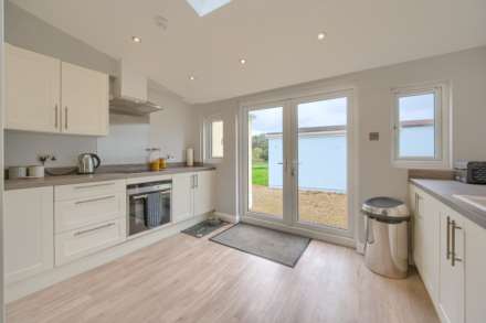 Sea La Vie, Rue Des Crabbes, St Saviour, Image 10