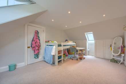 Sea La Vie, Rue Des Crabbes, St Saviour, Image 13