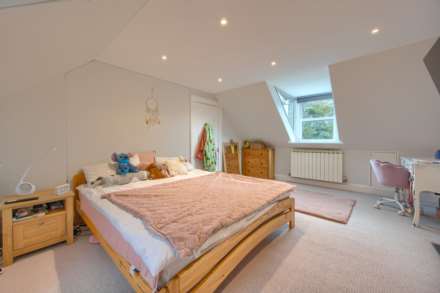 Sea La Vie, Rue Des Crabbes, St Saviour, Image 14
