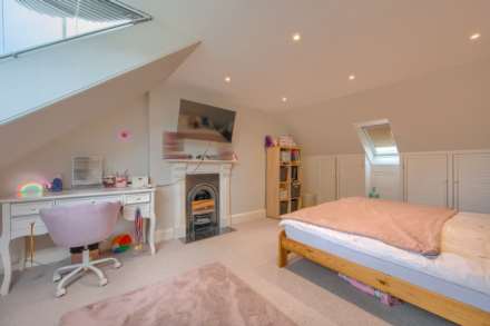 Sea La Vie, Rue Des Crabbes, St Saviour, Image 15
