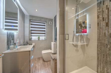 Sea La Vie, Rue Des Crabbes, St Saviour, Image 19