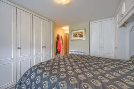 Sea La Vie, Rue Des Crabbes, St Saviour, Image 21