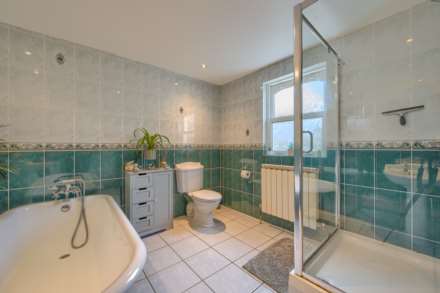 Sea La Vie, Rue Des Crabbes, St Saviour, Image 5