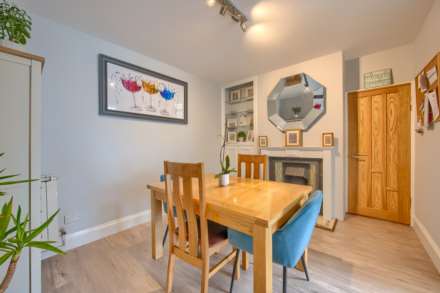 Sea La Vie, Rue Des Crabbes, St Saviour, Image 8
