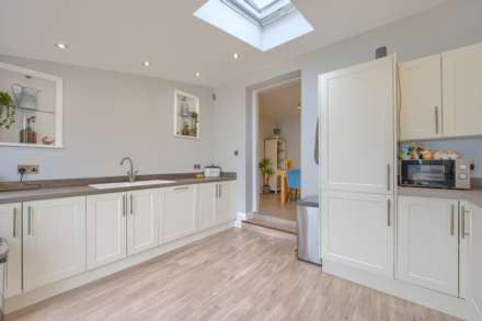 Sea La Vie, Rue Des Crabbes, St Saviour, Image 9