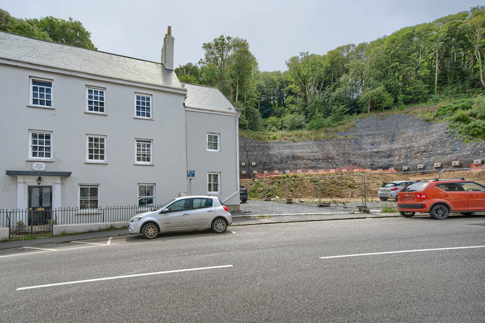 2, La Charroterie, St Peter Port, Image 1