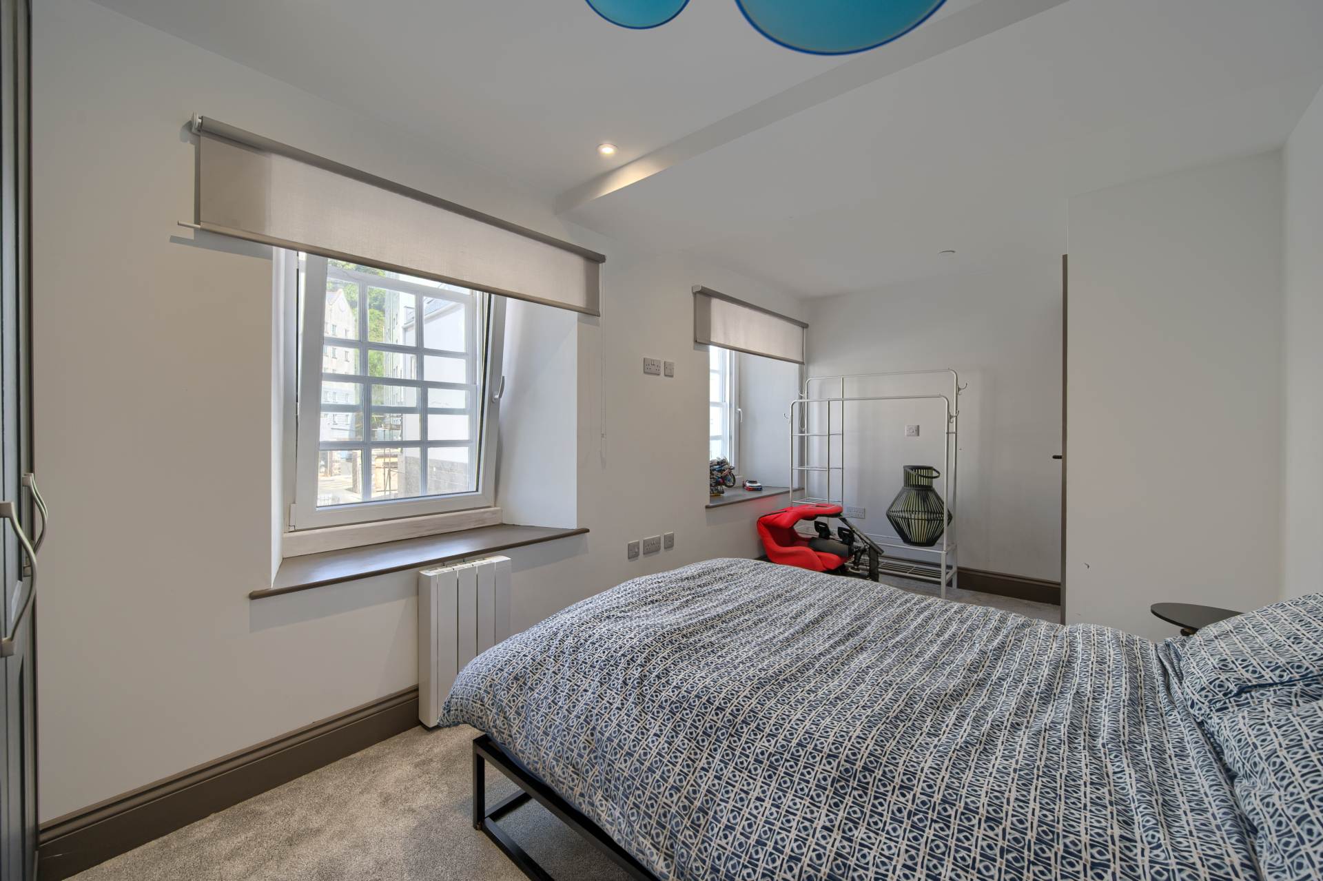 2, La Charroterie, St Peter Port, Image 10