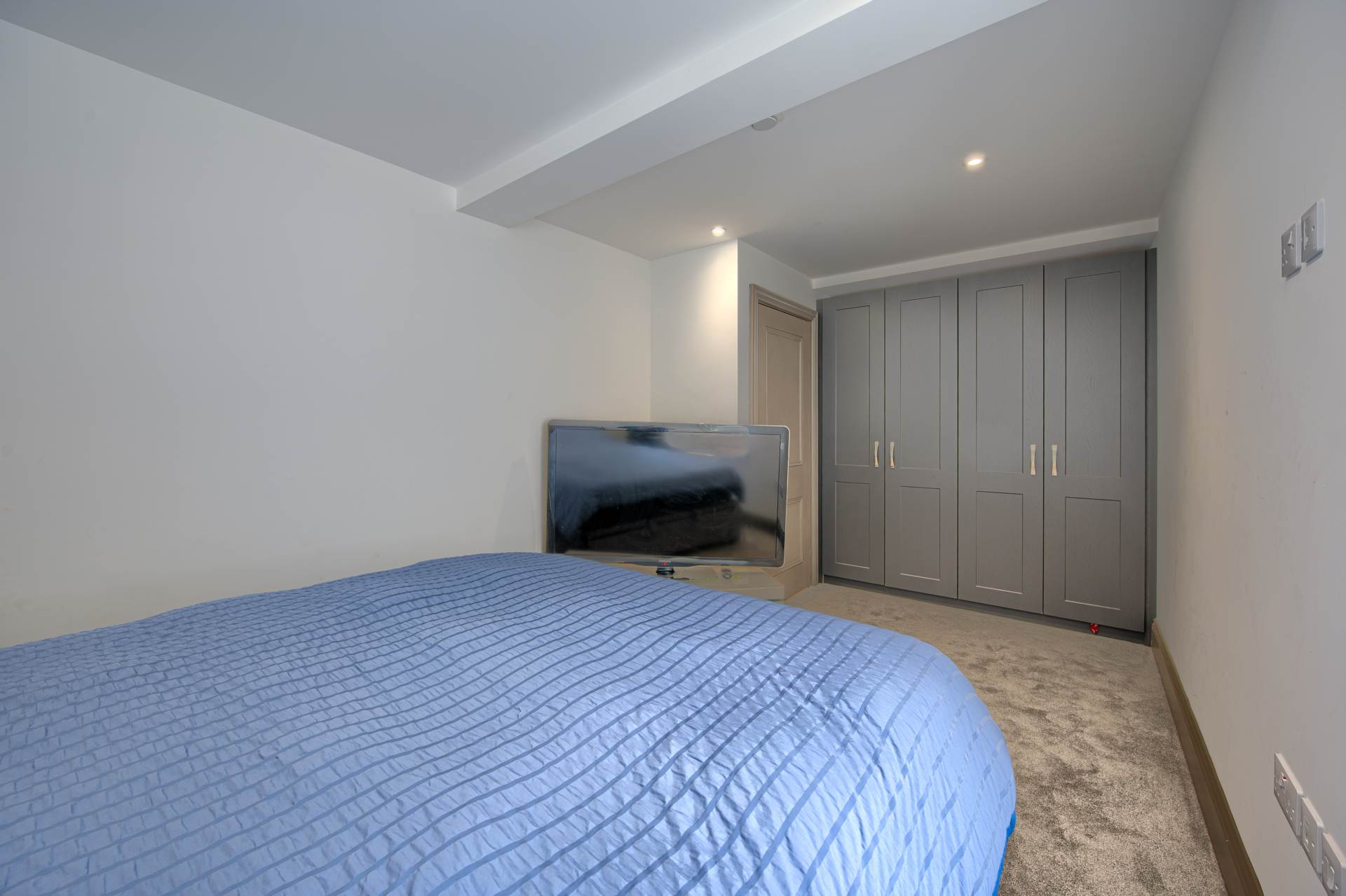2, La Charroterie, St Peter Port, Image 12