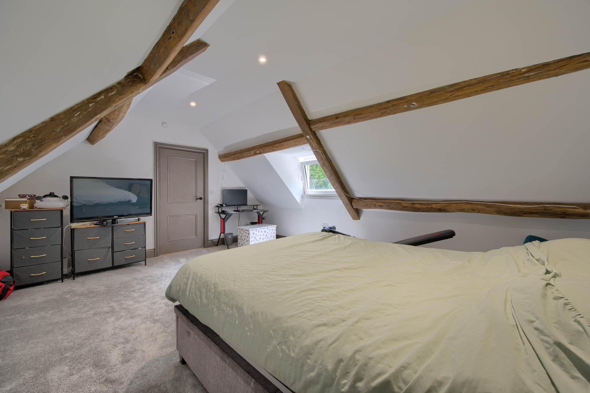 2, La Charroterie, St Peter Port, Image 18
