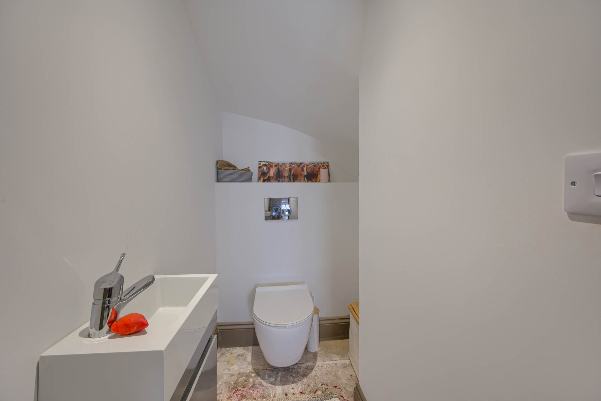 2, La Charroterie, St Peter Port, Image 5