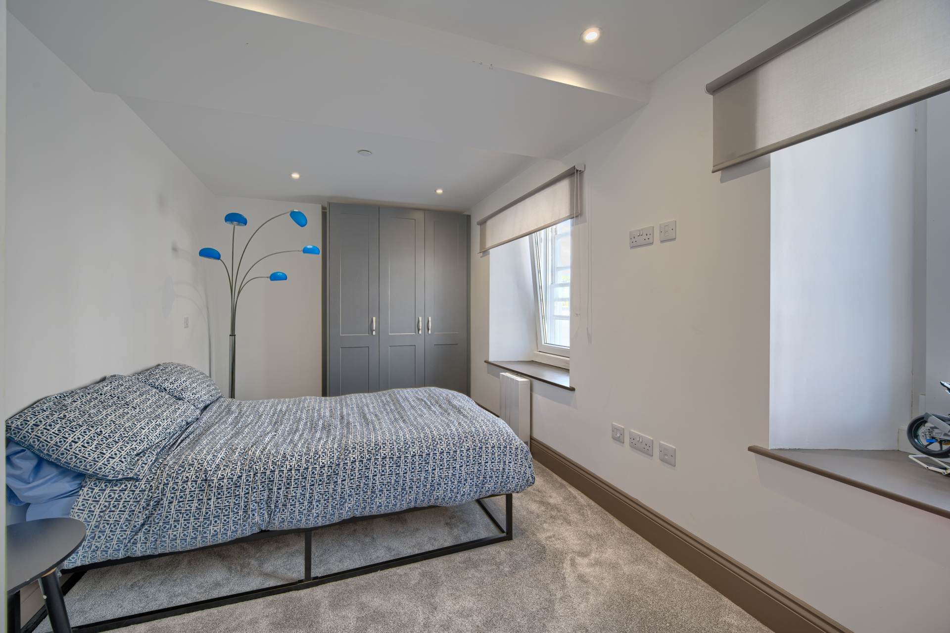 2, La Charroterie, St Peter Port, Image 9