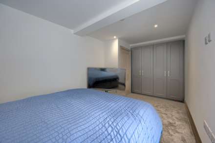 2, La Charroterie, St Peter Port, Image 12