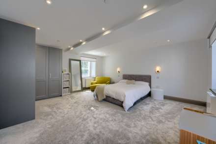 2, La Charroterie, St Peter Port, Image 13