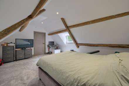 2, La Charroterie, St Peter Port, Image 18