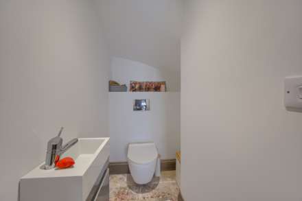 2, La Charroterie, St Peter Port, Image 5