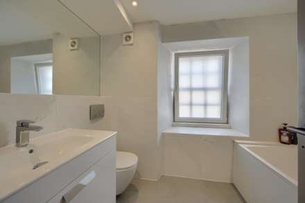 2, La Charroterie, St Peter Port, Image 8