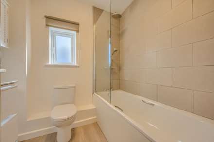 2 Byways, Rouge Rue, St Peter Port, Image 5