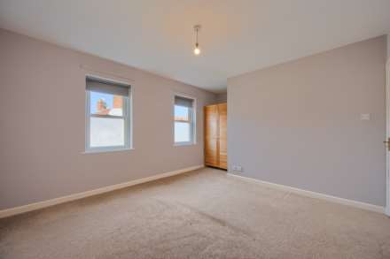 2 Byways, Rouge Rue, St Peter Port, Image 6