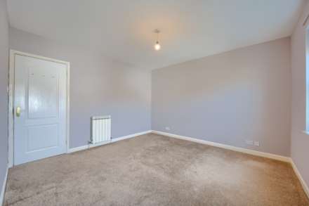 2 Byways, Rouge Rue, St Peter Port, Image 7