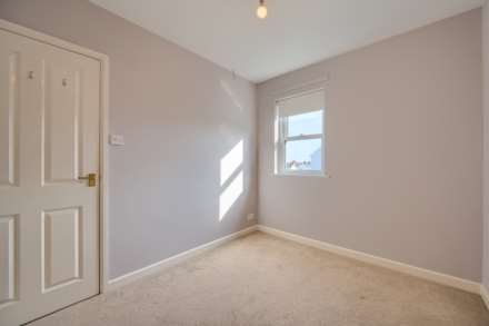 2 Byways, Rouge Rue, St Peter Port, Image 8