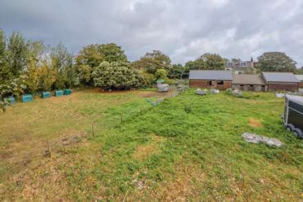 Summerville, Longue Rue, Vale, Image 10