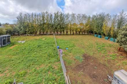 Summerville, Longue Rue, Vale, Image 11