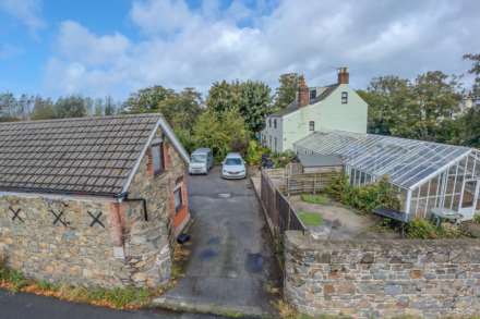 Summerville, Longue Rue, Vale, Image 2