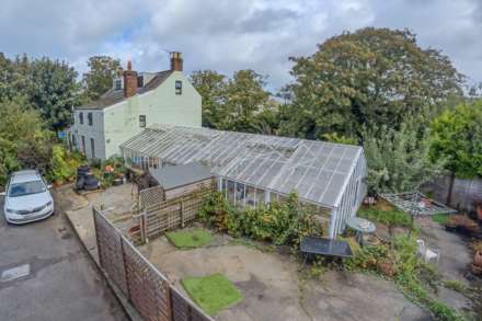 Summerville, Longue Rue, Vale, Image 5