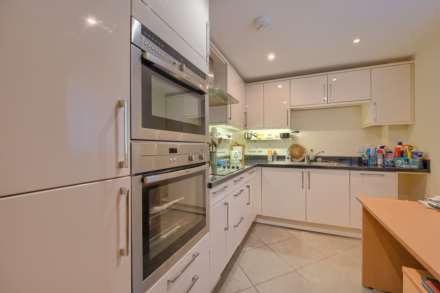 Apt 12, L'Ancresse Lodge Apartments, Rue Du Marais, Image 4