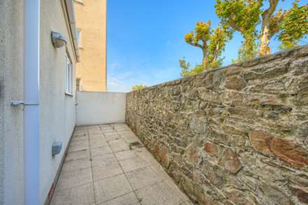 Apt 12, L'Ancresse Lodge Apartments, Rue Du Marais, Image 5
