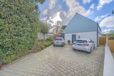 Property For Sale Allington Drive, La Rue De La Corbinerie, St Martin