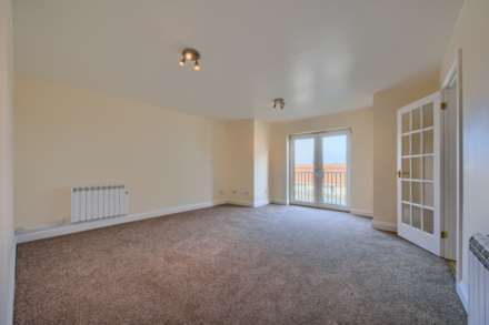 Flat 5, Ringwood, St John's Road, St Peter Port, Image 2