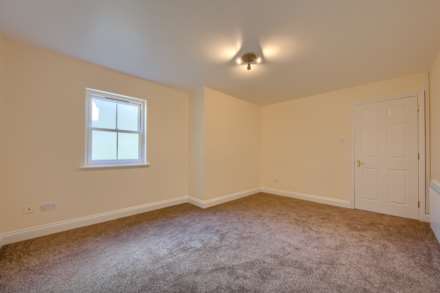 Flat 5, Ringwood, St John's Road, St Peter Port, Image 5