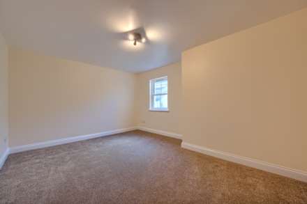 Flat 5, Ringwood, St John's Road, St Peter Port, Image 6