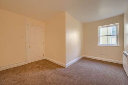 Flat 5, Ringwood, St John's Road, St Peter Port, Image 7