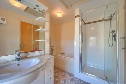 2 Helena Villa, La Chaumiere, La Rue Piette, Image 10
