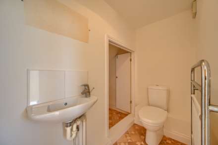 2 Helena Villa, La Chaumiere, La Rue Piette, Image 7
