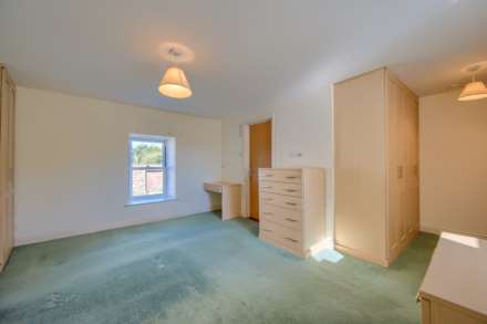 2 Helena Villa, La Chaumiere, La Rue Piette, Image 9