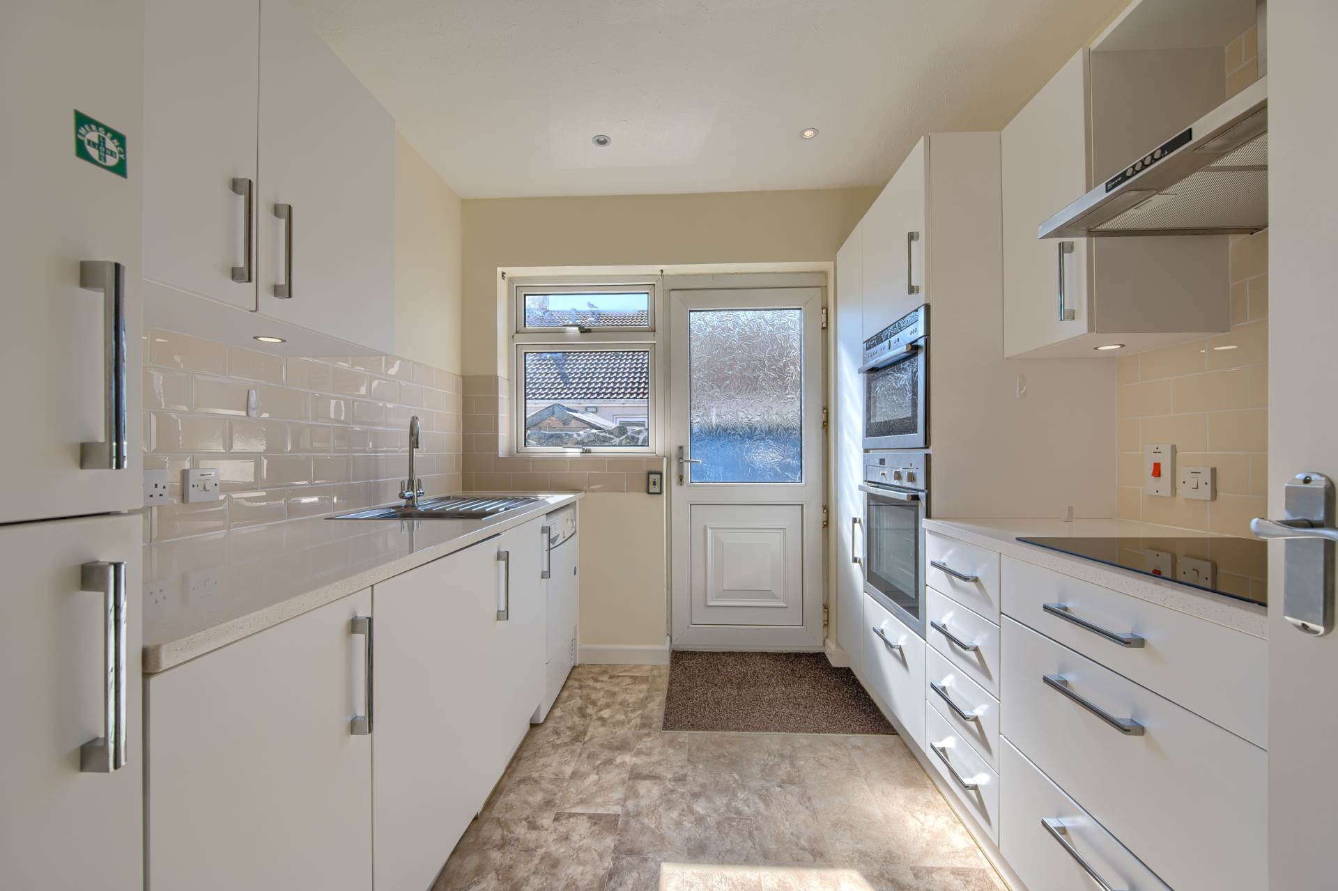 3 Rivermeade Court, New Road, St Sampson, Image 4