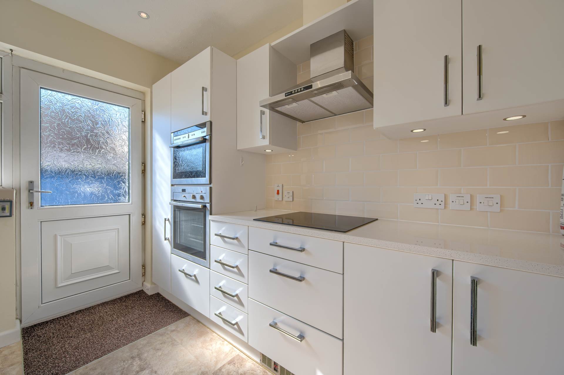 3 Rivermeade Court, New Road, St Sampson, Image 5