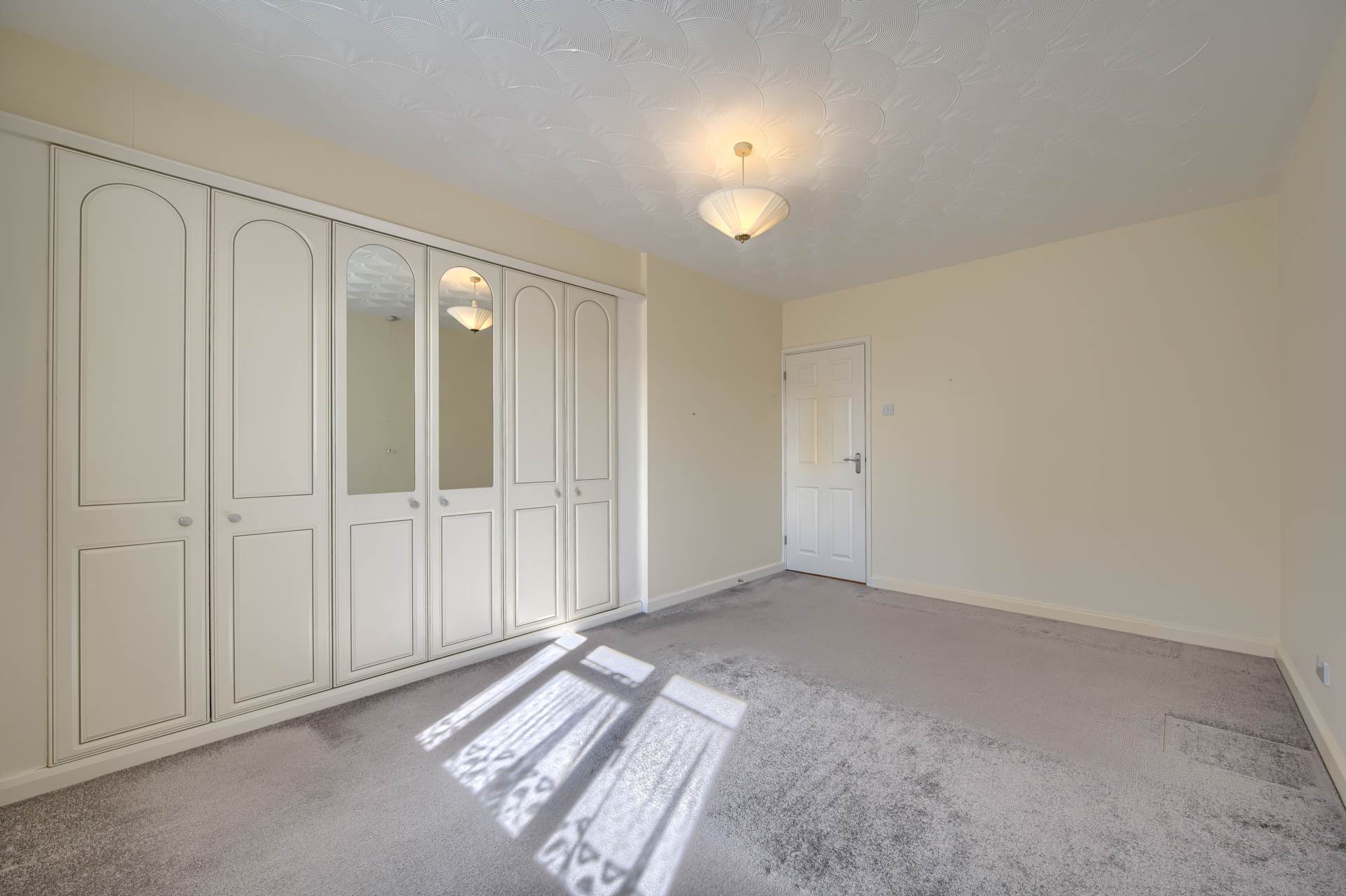 3 Rivermeade Court, New Road, St Sampson, Image 7