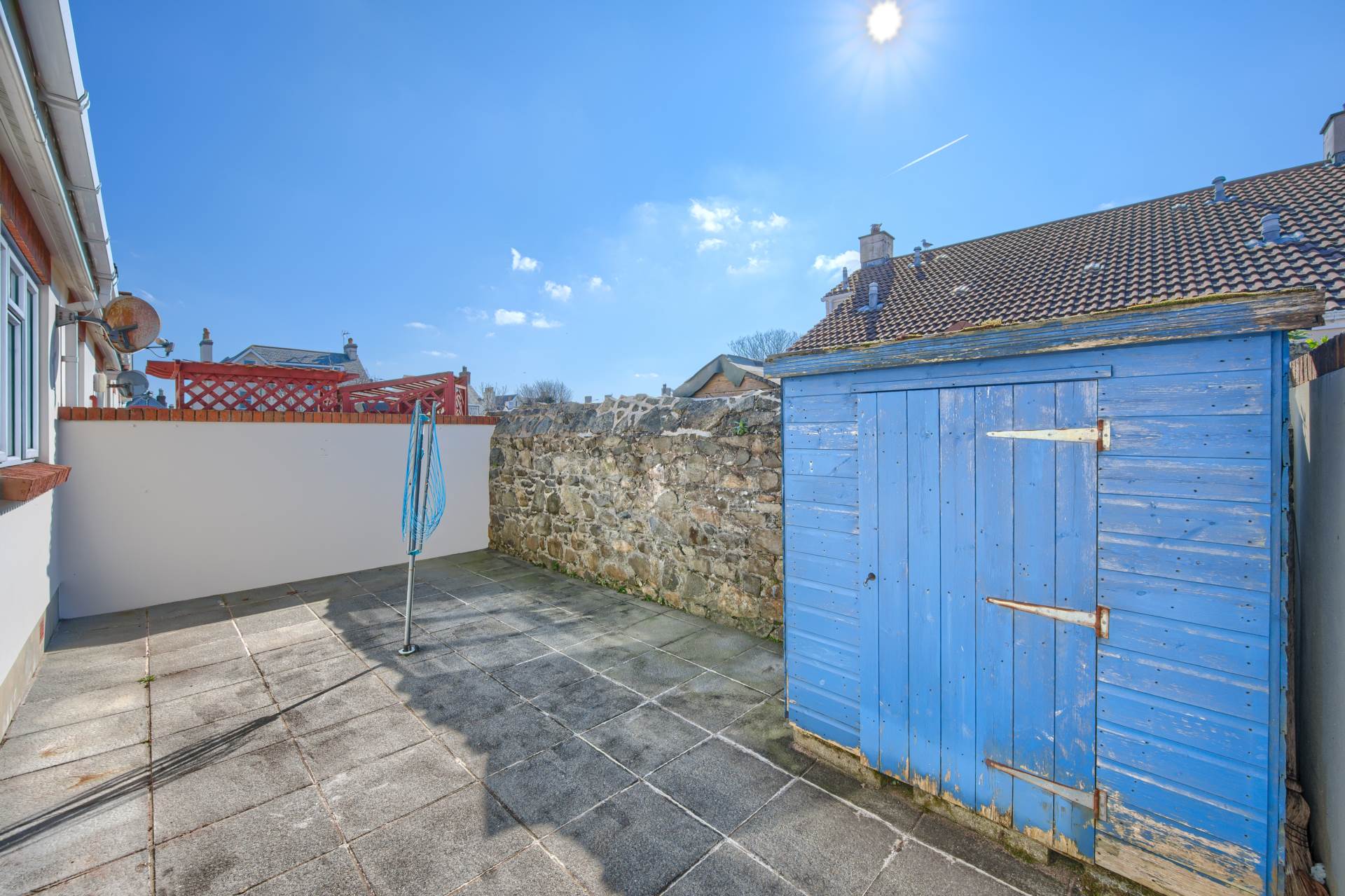 3 Rivermeade Court, New Road, St Sampson, Image 9
