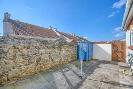 3 Rivermeade Court, New Road, St Sampson, Image 10