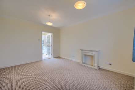 3 Rivermeade Court, New Road, St Sampson, Image 3
