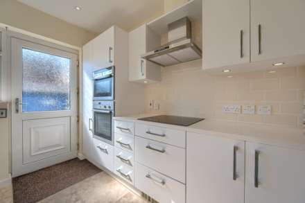 3 Rivermeade Court, New Road, St Sampson, Image 5