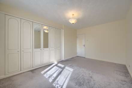 3 Rivermeade Court, New Road, St Sampson, Image 7